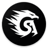 Squad Arena Logo